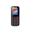 Battery For Zen X57 Fire By - Maxbhi Com