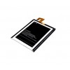 Battery For Zopo Z5000 By - Maxbhi Com