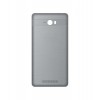 Back Panel Cover For Vsun Mars Note Black - Maxbhi Com