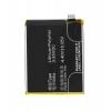 Battery For Allview A10 Lite 2019 By - Maxbhi Com