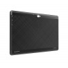 Back Panel Cover For Plum Optimax 13 Black - Maxbhi Com