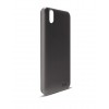 Back Panel Cover For Yezz Andy 4e7 Black - Maxbhi Com