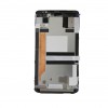 Middle Frame for HTC HD2