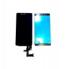 Lcd With Touch Screen For Infocus M512 Black By - Maxbhi Com