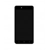 Lcd With Touch Screen For Sansui S73 Rose Gold By - Maxbhi Com