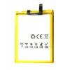Battery For Hyundai Seoul 7 Metal By - Maxbhi Com