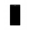Lcd With Touch Screen For Infocus M510 Black By - Maxbhi Com