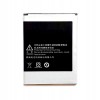 Battery For Infocus M310 By - Maxbhi Com