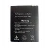 Battery For Swipe Elite 1 3g By - Maxbhi Com