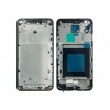 Middle Frame For Lg Nexus 5x By - Maxbhi Com