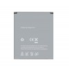 Battery For Bq Aquaris 5 Hd By - Maxbhi Com