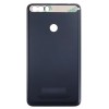 Back Panel Cover For Leagoo Kiicaa Power Black - Maxbhi Com