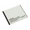 Battery For Ngm Dynamic Star By - Maxbhi Com