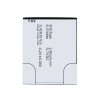 Battery For Ngm Forward Infinity By - Maxbhi Com