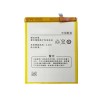 Battery For Coolpad Modena 2 By - Maxbhi Com