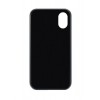 Back Panel Cover For Palm Palm Black - Maxbhi Com