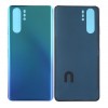 Back Panel Cover For Huawei P30 Pro Blue - Maxbhi Com
