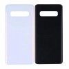 Back Panel Cover For Samsung Galaxy S10 White - Maxbhi Com