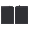 Battery For Huawei P30 Pro By - Maxbhi Com