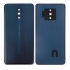 Back Panel Cover For Oppo Reno Green - Maxbhi Com
