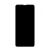 Lcd With Touch Screen For Allview Soul X6 Xtreme Black By - Maxbhi Com