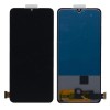 Lcd With Touch Screen For Vivo S1 Pro Black By - Maxbhi Com