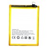 Battery For Oppo A1k Cph1923 By - Maxbhi Com