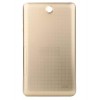Back Panel Cover For Acer Iconia Talk 7 B1723 White - Maxbhi Com