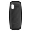 Back Panel Cover For Energizer Energy E241s Black - Maxbhi Com