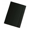 Battery For Archos Oxygen 57 By - Maxbhi Com