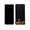 Lcd With Touch Screen For Oneplus 7 Black By - Maxbhi Com