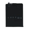 Battery For Asus Zenfone 6 Zs630kl By - Maxbhi Com