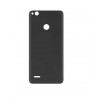 Back Panel Cover For Panasonic Eluga I7 2019 White - Maxbhi Com