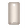 Back Panel Cover For Vsun Note 4g Champagne - Maxbhi Com