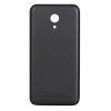 Back Panel Cover For Voto V12 Black - Maxbhi Com