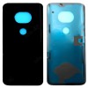 Back Panel Cover For Tmobile Revvlry Plus Black - Maxbhi Com