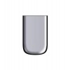 Back Panel Cover For Forme X6303 Black - Maxbhi Com