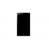 Lcd With Touch Screen For Celkon Campus A402 Silver By - Maxbhi Com