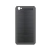 Back Panel Cover For Kenxinda W55 Black - Maxbhi Com