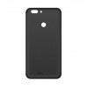 Back Panel Cover For Forme R7s Black - Maxbhi Com