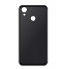 Back Panel Cover For Ivoomi Innelo 1 Black - Maxbhi Com