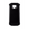 Back Panel Cover For Doogee S70 Black - Maxbhi Com