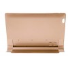 Back Panel Cover For Iball Slide Brace Xj Black - Maxbhi Com