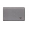 Back Panel Cover For Iball Slide I7011 Black - Maxbhi Com