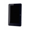 Battery For Iball Slide I7011 By - Maxbhi Com