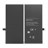 Battery For Apple Iphone 11 By - Maxbhi Com
