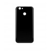 Back Panel Cover For Intex Staari 9 Black - Maxbhi Com