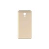 Back Panel Cover For Coolpad Mega 4a Gold - Maxbhi Com