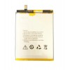 Battery For Blu Vivo Xl5 By - Maxbhi Com