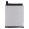 Battery For Bq Aquaris M5 5 By - Maxbhi Com